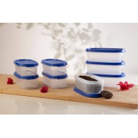 MM Oval # 1 ( Set of 4) + ( Set of 4 ) FREE MM Oval # 1 ( Set of 4) + ( Set of 4 ) FREE